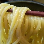 づゅる麺 池田 - 