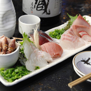 笑男酒場 や~まん_1