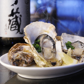 笑男酒場 や~まん_2