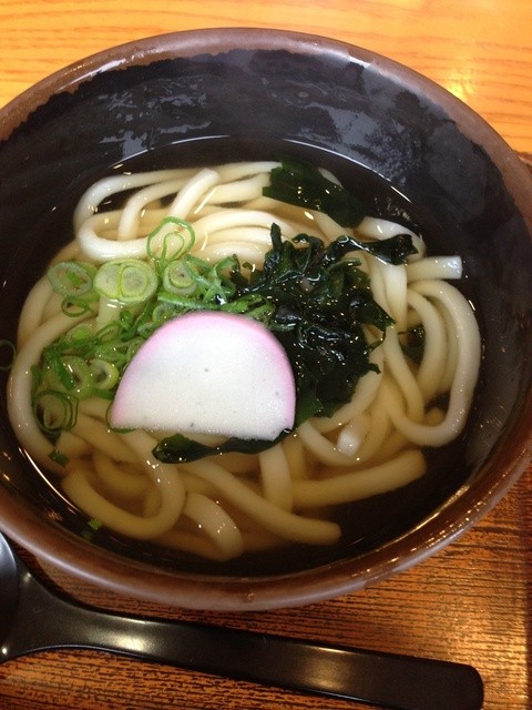 The Photo Of Food Tsuyatsuya Tabelog The Photo Of Food Tsuyatsuya Tabelog
