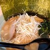 ラーメン 府中家