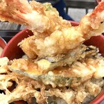 食飲笑 うたつがね - 