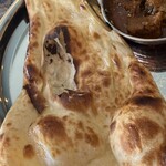 アラジン スパイス レストラン - 