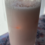 アラジン スパイス レストラン - 