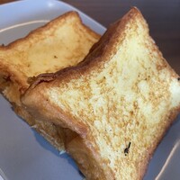 マーサーブランチ テラスハウス - 