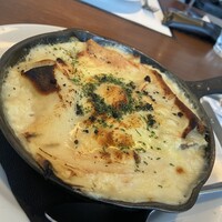 マーサーブランチ テラスハウス - 
