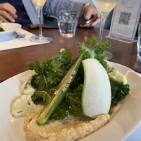 マーサーブランチ テラスハウス - 