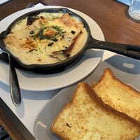 マーサーブランチ テラスハウス - 