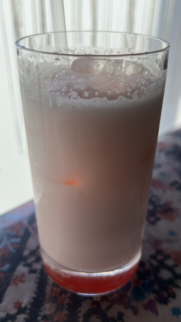 アラジン スパイス レストラン - 小樽（インド料理）の写真