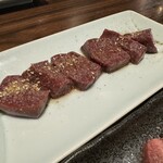 WAGYU でですけ - 