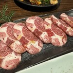 WAGYU でですけ - 