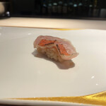 Ebisu Sushi Shiorian Yamashiro - 