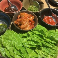 とり料理 鳥者 - 
