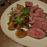 Trattoria Tabule - 