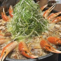 とり料理 鳥者 - 