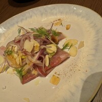 Trattoria Tabule - 