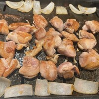 とり料理 鳥者 - 