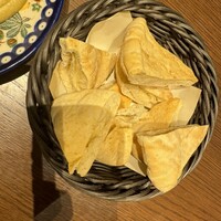 Trattoria Tabule - 