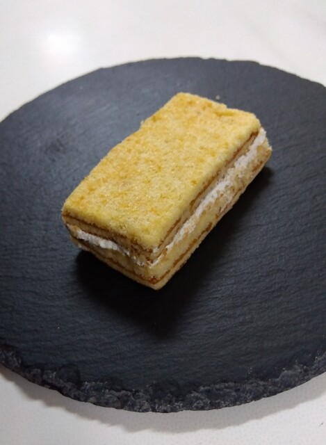 クランツ 春採本店 - 武佐（ケーキ）