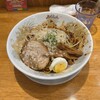 ラーメン あらしん