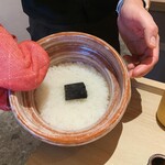 PRETTY PORK FACTORY & KATSUプリポー - ミルキークイーン