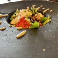ニュージョイブル - 