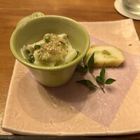 春秋ツギハギ 日比谷 - 