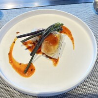 ニュージョイブル - 