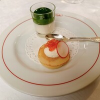 マダム・トキ - 