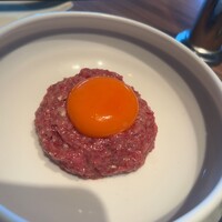 焼肉うしごろ 新宿三丁目店 - 