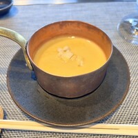 ニュージョイブル - 