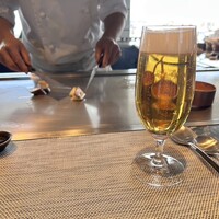 ニュージョイブル - 