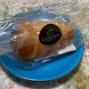 GODIVA Bakery ゴディパン 本店