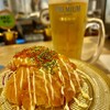 大衆酒場 フレンチマン