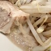 麺屋 極鶏 一乗寺本店