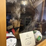 かをる - ペレ⚽️