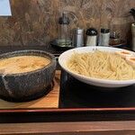 つけ麺 丸和  - 