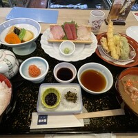 博多料亭 稚加榮 - 