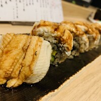 鮨 rindo - 
