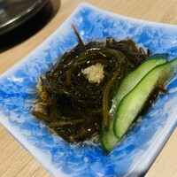 鮨 rindo - 