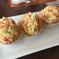 DimDimSum 大阪本店 - 