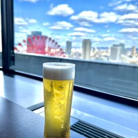 DimDimSum 大阪本店 - 