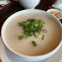 DimDimSum 大阪本店 - 