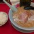 山岡家 - 料理写真:醤油チャーシュー麺ねぎ＋ほうれん草抜き960円＋中盛130円