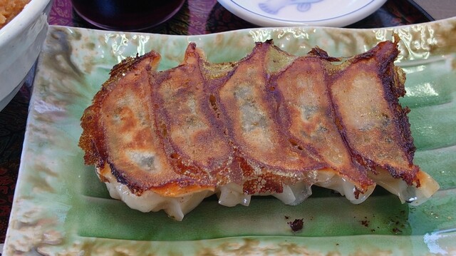 旨いとんかつ あけと - 大釜（とんかつ）の写真