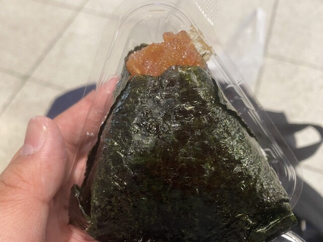 HAKOYUME Saidaijiekiten photo 4