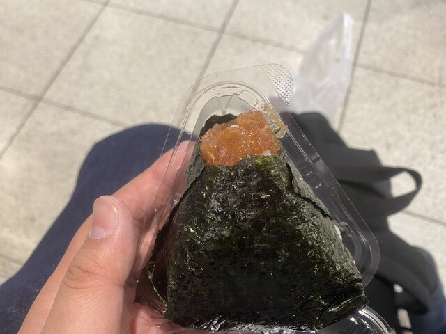 HAKOYUME Saidaijiekiten photo 3