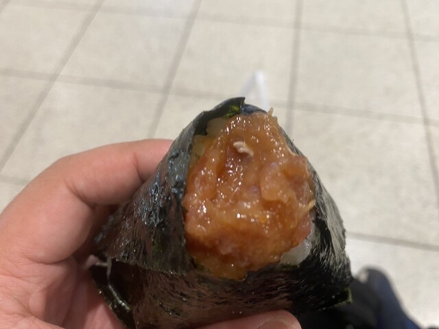 HAKOYUME Saidaijiekiten photo 5