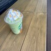 スターバックス・コーヒー 淡路サービスエリア（下り線）店