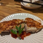 お気楽酒場 しろまる25 - 